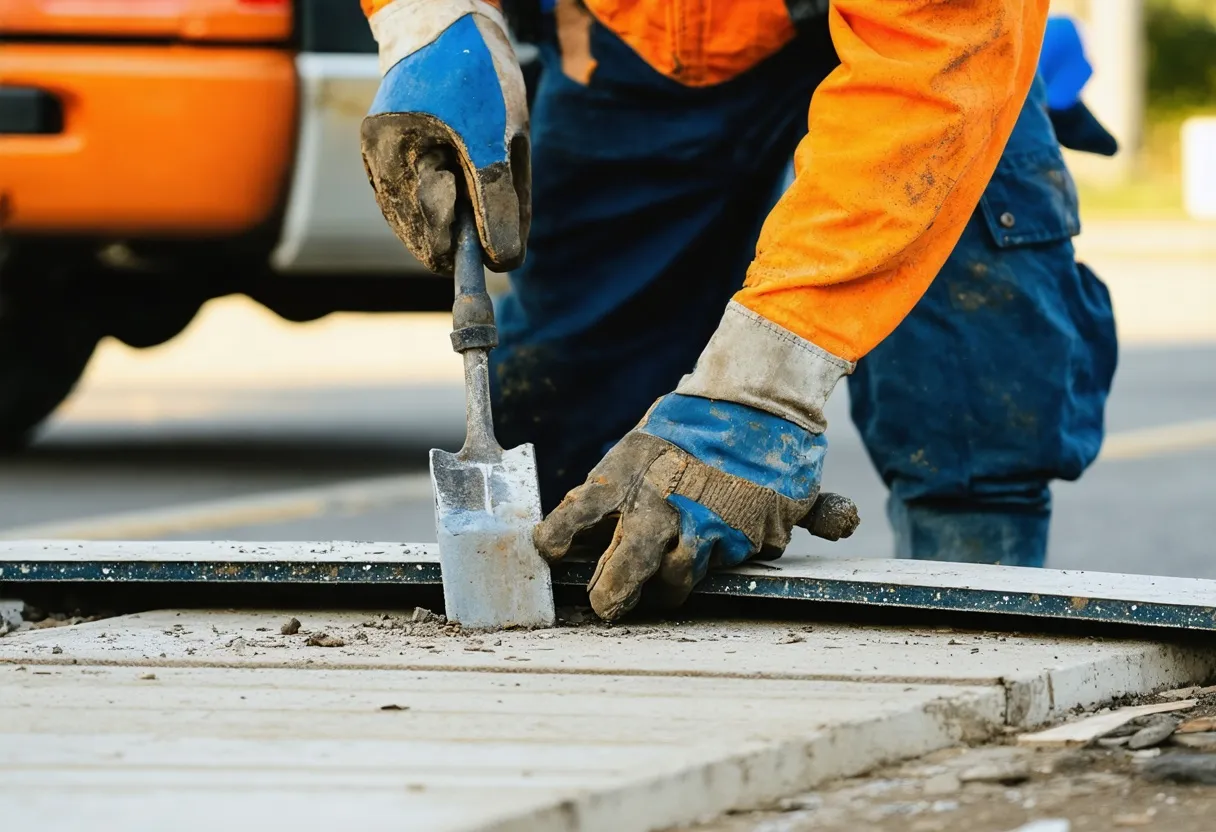 Insurance claims restoration contractor tuscaloosa in Tuscaloosa